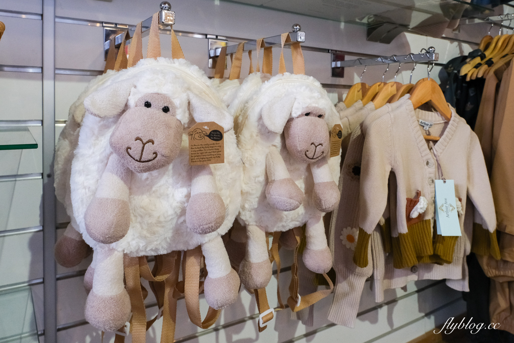 紐西蘭南島|TSS 恩斯羅號蒸汽船遊船.瓦爾特峰BBQ百匯吃到飽,一飽皇后鎮瓦卡蒂普湖之美 @飛天璇的口袋 紐西蘭南島|TSS 恩斯羅號蒸汽船遊船.瓦爾特峰BBQ百匯吃到飽,一飽皇后鎮瓦卡蒂普湖之美 @飛天璇的口袋