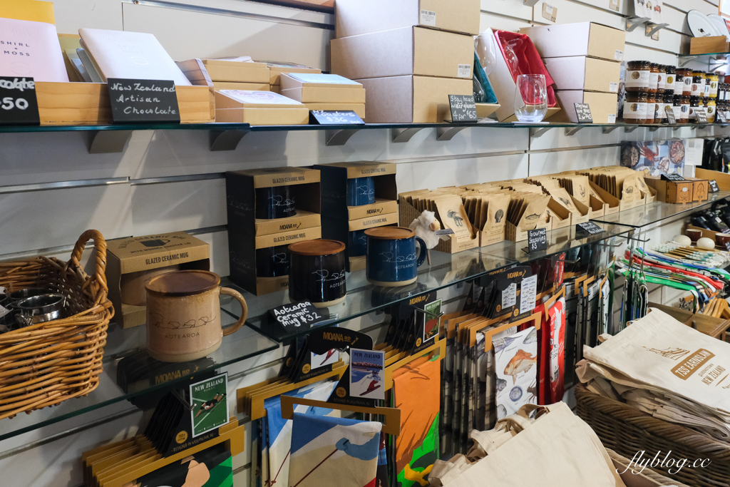 紐西蘭南島|TSS 恩斯羅號蒸汽船遊船.瓦爾特峰BBQ百匯吃到飽,一飽皇后鎮瓦卡蒂普湖之美 @飛天璇的口袋 紐西蘭南島|TSS 恩斯羅號蒸汽船遊船.瓦爾特峰BBQ百匯吃到飽,一飽皇后鎮瓦卡蒂普湖之美 @飛天璇的口袋