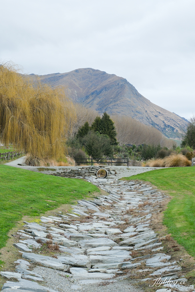 紐西蘭南島|TSS 恩斯羅號蒸汽船遊船.瓦爾特峰BBQ百匯吃到飽,一飽皇后鎮瓦卡蒂普湖之美 @飛天璇的口袋 紐西蘭南島|TSS 恩斯羅號蒸汽船遊船.瓦爾特峰BBQ百匯吃到飽,一飽皇后鎮瓦卡蒂普湖之美 @飛天璇的口袋