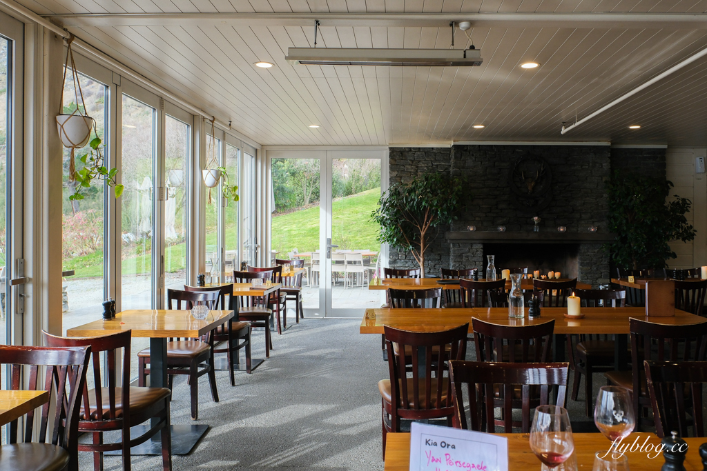 紐西蘭南島|TSS 恩斯羅號蒸汽船遊船.瓦爾特峰BBQ百匯吃到飽,一飽皇后鎮瓦卡蒂普湖之美 @飛天璇的口袋 紐西蘭南島|TSS 恩斯羅號蒸汽船遊船.瓦爾特峰BBQ百匯吃到飽,一飽皇后鎮瓦卡蒂普湖之美 @飛天璇的口袋