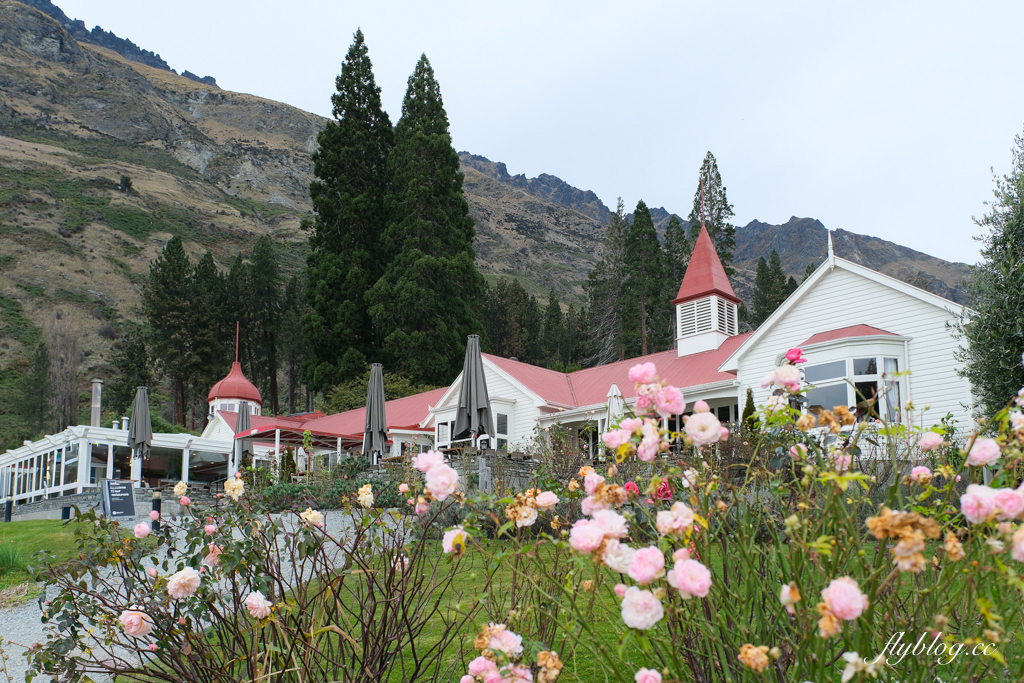 紐西蘭南島|TSS 恩斯羅號蒸汽船遊船.瓦爾特峰BBQ百匯吃到飽,一飽皇后鎮瓦卡蒂普湖之美 @飛天璇的口袋 紐西蘭南島|TSS 恩斯羅號蒸汽船遊船.瓦爾特峰BBQ百匯吃到飽,一飽皇后鎮瓦卡蒂普湖之美 @飛天璇的口袋