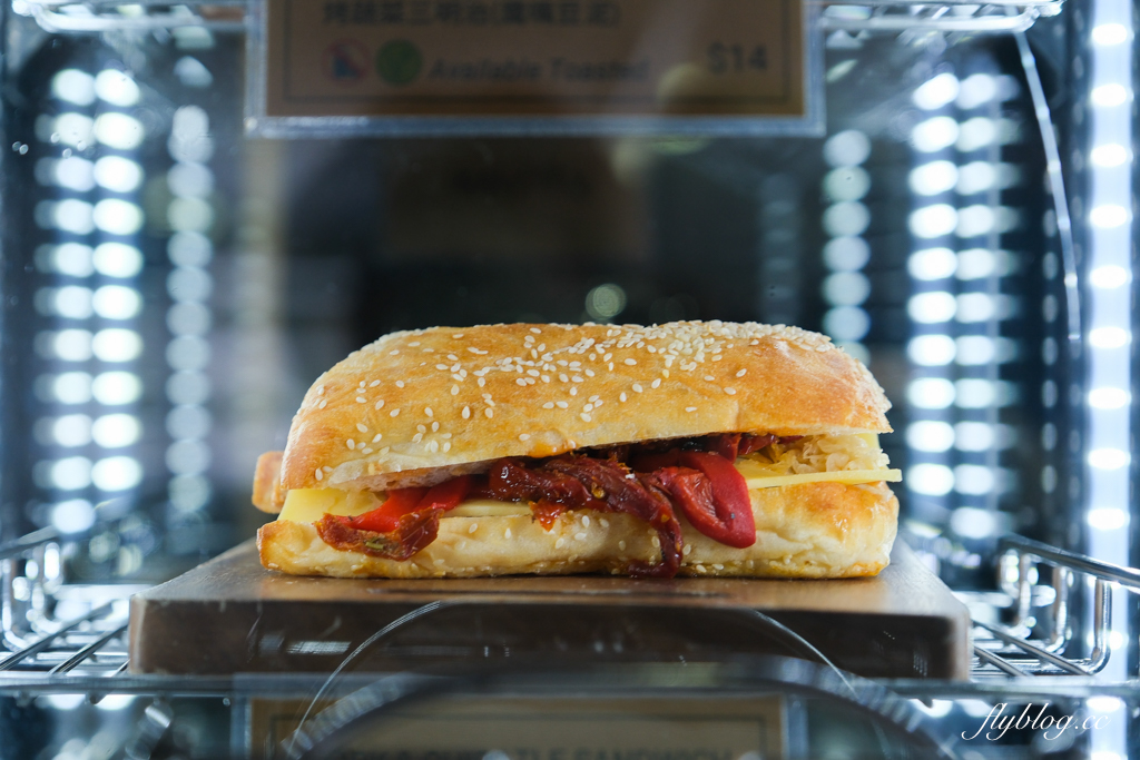 紐西蘭南島|TSS 恩斯羅號蒸汽船遊船.瓦爾特峰BBQ百匯吃到飽,一飽皇后鎮瓦卡蒂普湖之美 @飛天璇的口袋 紐西蘭南島|TSS 恩斯羅號蒸汽船遊船.瓦爾特峰BBQ百匯吃到飽,一飽皇后鎮瓦卡蒂普湖之美 @飛天璇的口袋