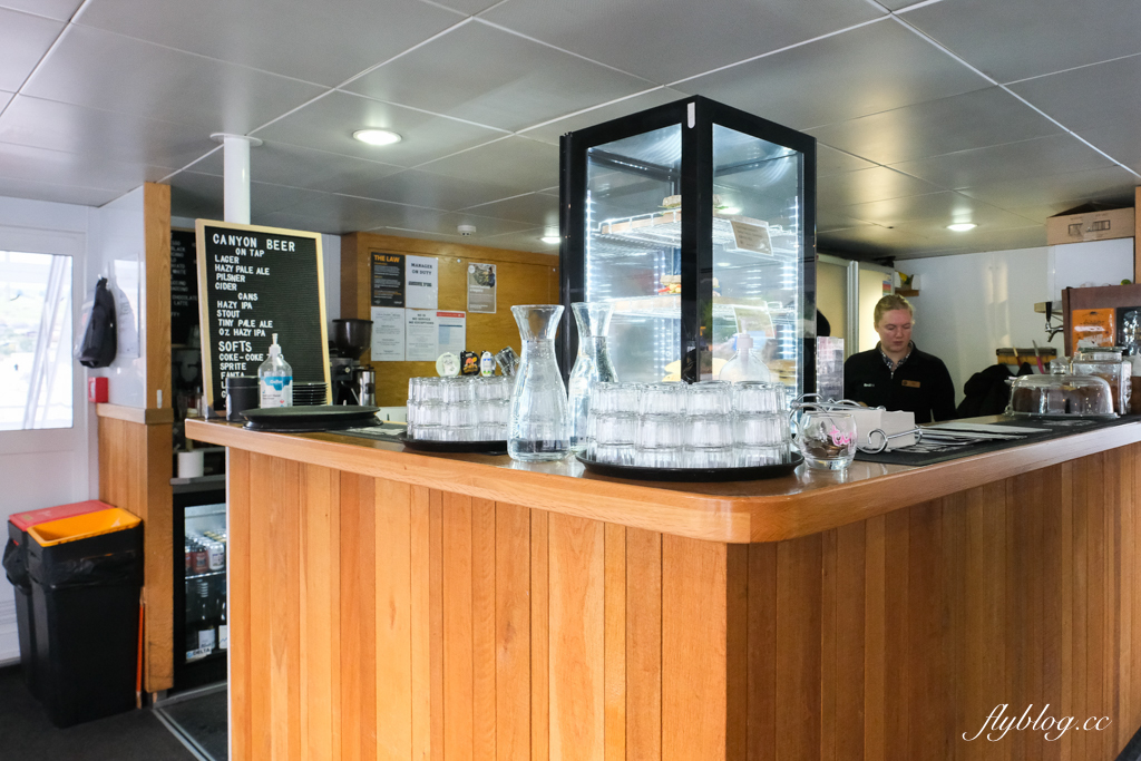 紐西蘭南島|TSS 恩斯羅號蒸汽船遊船.瓦爾特峰BBQ百匯吃到飽,一飽皇后鎮瓦卡蒂普湖之美 @飛天璇的口袋 紐西蘭南島|TSS 恩斯羅號蒸汽船遊船.瓦爾特峰BBQ百匯吃到飽,一飽皇后鎮瓦卡蒂普湖之美 @飛天璇的口袋