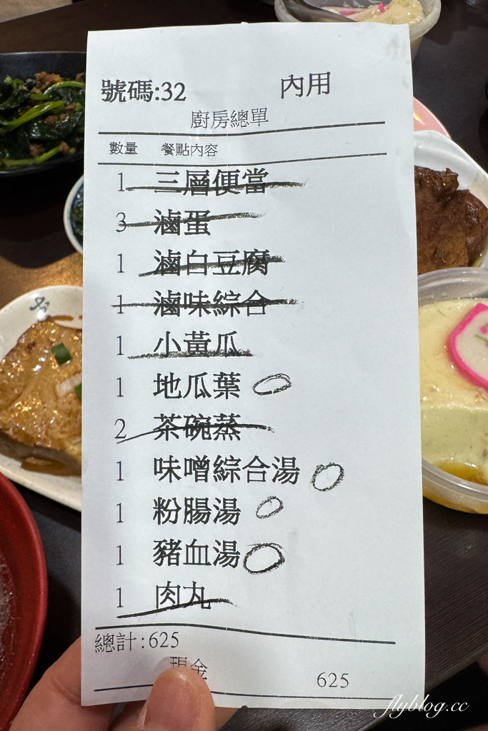 台中北屯｜南屯蕭爌肉飯．台中最多爌肉飯連鎖店，阮經天和多位名人都來朝聖 @飛天璇的口袋