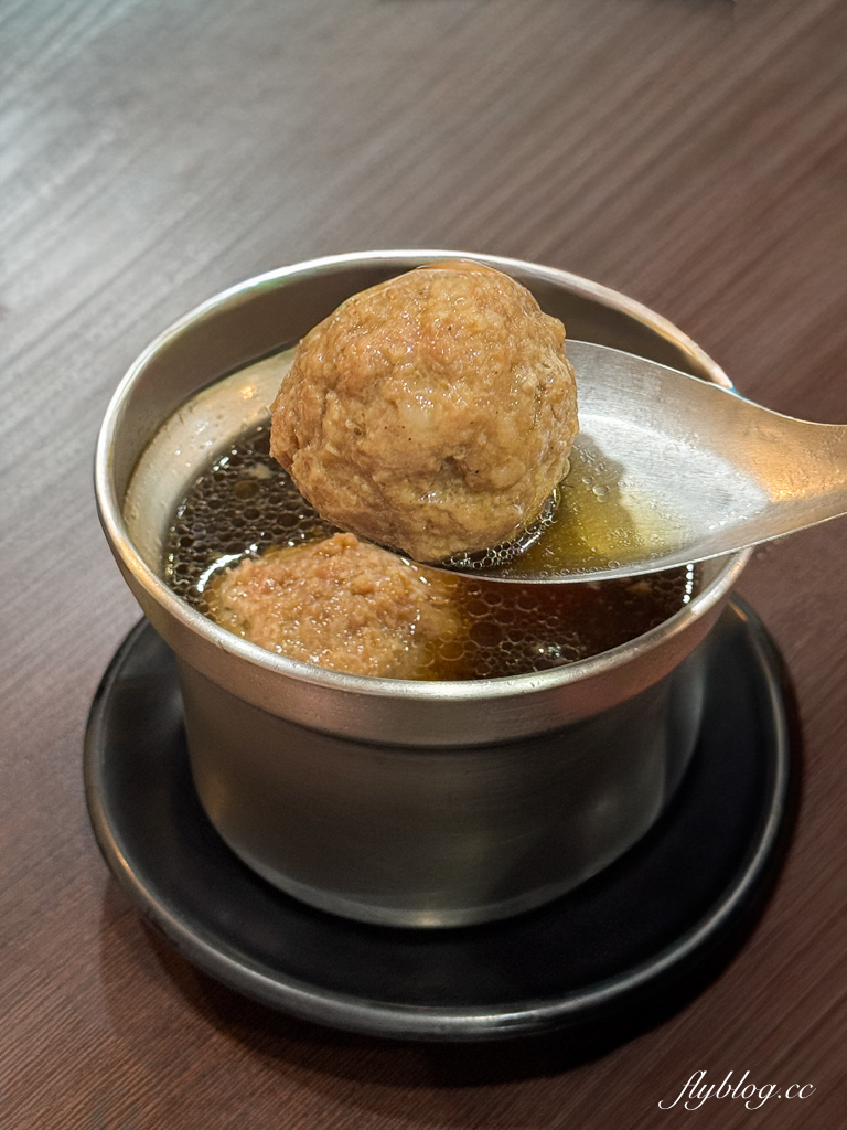 台中北屯｜南屯蕭爌肉飯．台中最多爌肉飯連鎖店，阮經天和多位名人都來朝聖 @飛天璇的口袋