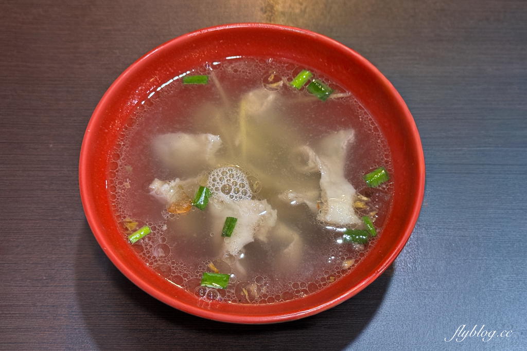 台中北屯｜南屯蕭爌肉飯．台中最多爌肉飯連鎖店，阮經天和多位名人都來朝聖 @飛天璇的口袋