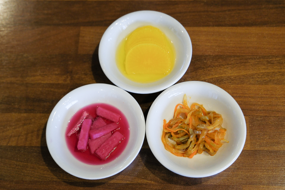 韓國釜山｜紅油短南浦洞總店．南浦洞人氣中華料理，必點人氣酢醬麵，免費飲料喝到飽 @飛天璇的口袋