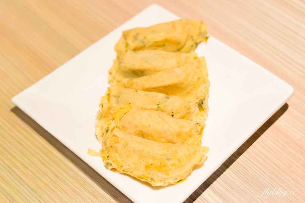 台中北屯｜老沙茶潮汕火鍋．食材有水準價位偏高，海鮮和肉品都很新鮮 @飛天璇的口袋