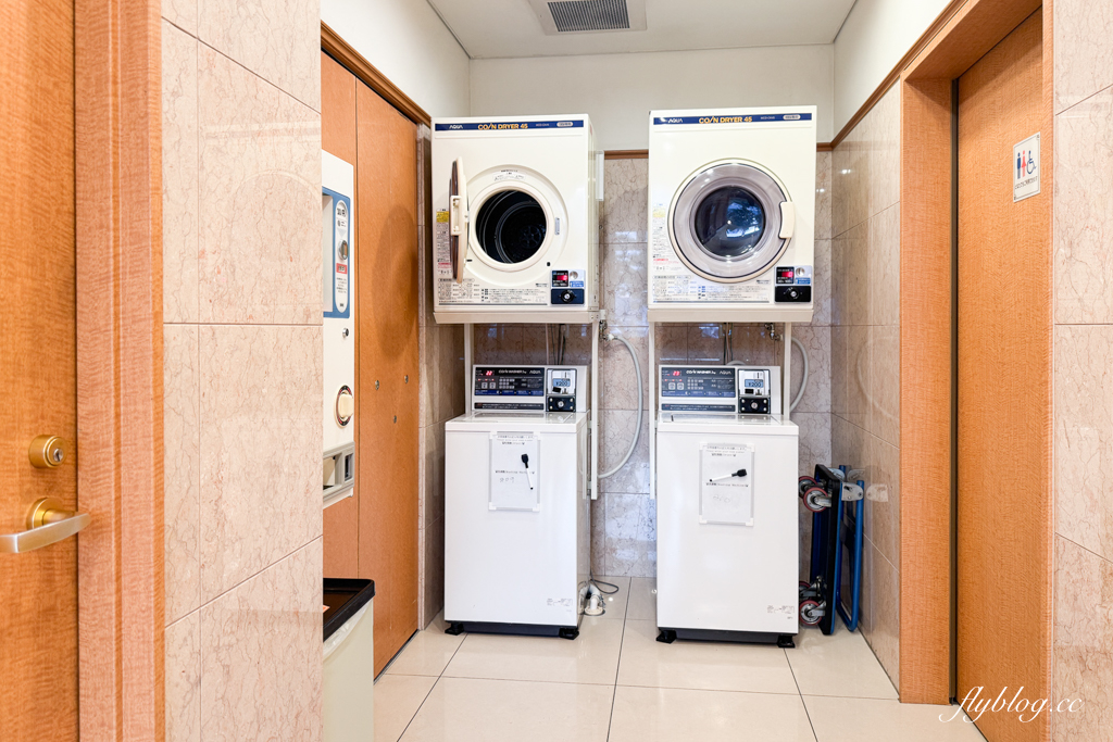 日本北海道｜東橫INN 北海道旭川站東口．旭川車站步行5分鐘，對面就是租車公司 @飛天璇的口袋