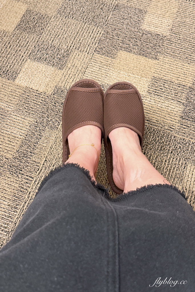 日本北海道｜東橫INN 北海道旭川站東口．旭川車站步行5分鐘，對面就是租車公司 @飛天璇的口袋