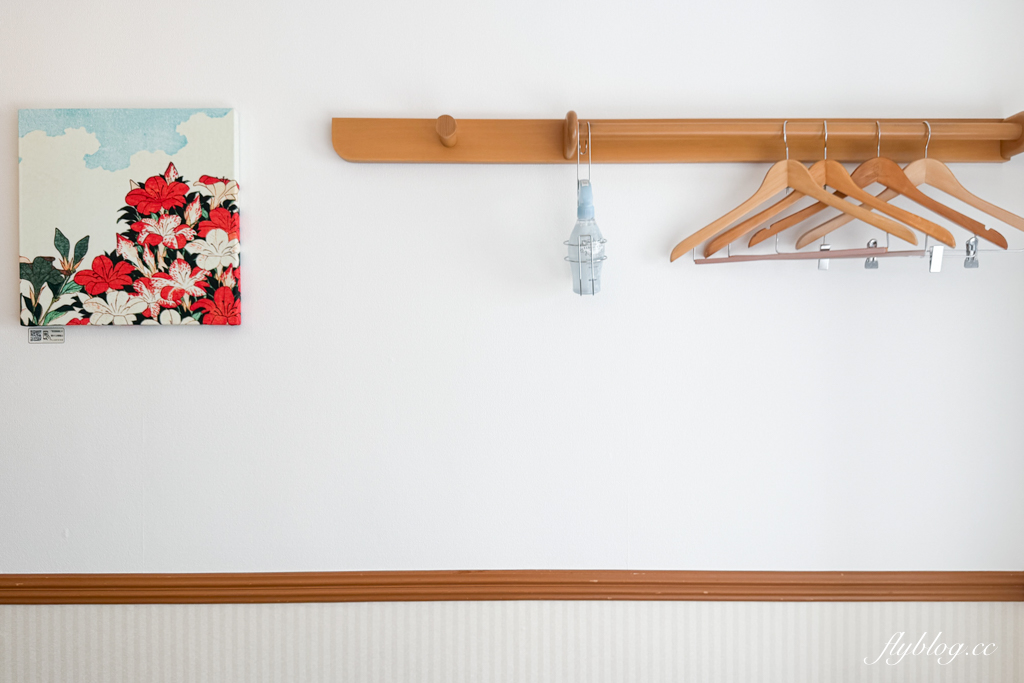 日本北海道｜東橫INN 北海道旭川站東口．旭川車站步行5分鐘，對面就是租車公司 @飛天璇的口袋