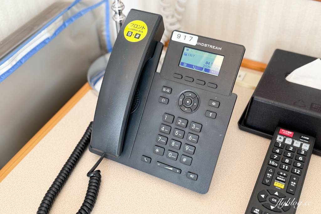 日本北海道｜東橫INN 北海道旭川站東口．旭川車站步行5分鐘，對面就是租車公司 @飛天璇的口袋