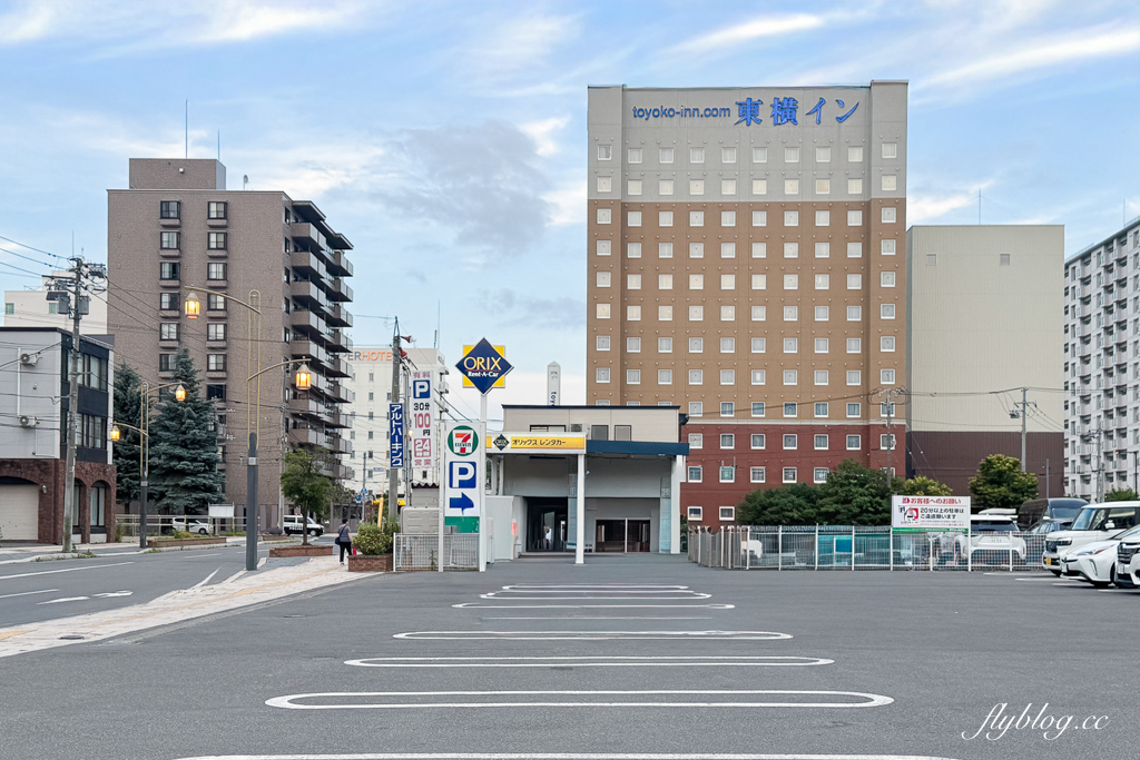 【高雄旅遊】高雄捷運新體驗 @飛天璇的口袋