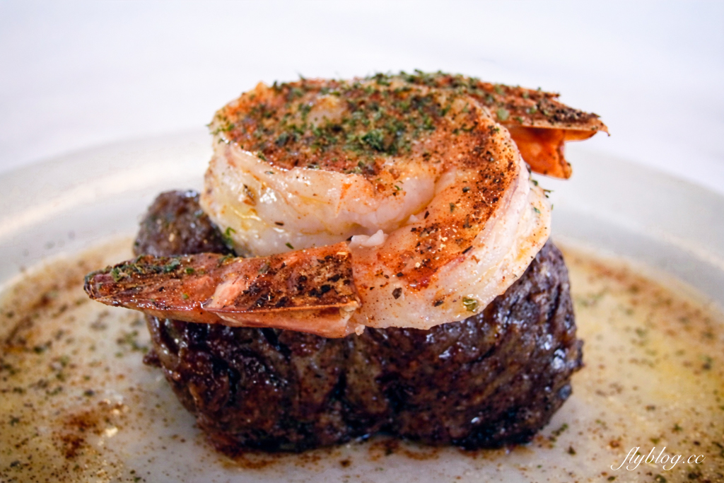 特有種商行｜魏德聖導演開的餐廳，從台南搬到台北，結合美食、藝文、電影和音樂 @飛天璇的口袋