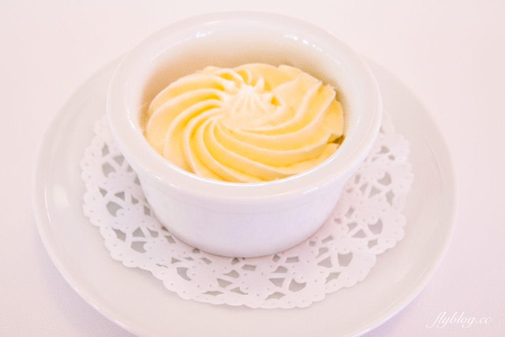 台中西屯｜茹絲葵牛排餐廳 Ruth’s Chris．台中老字號牛排餐廳，坐擁26樓台中市景 @飛天璇的口袋