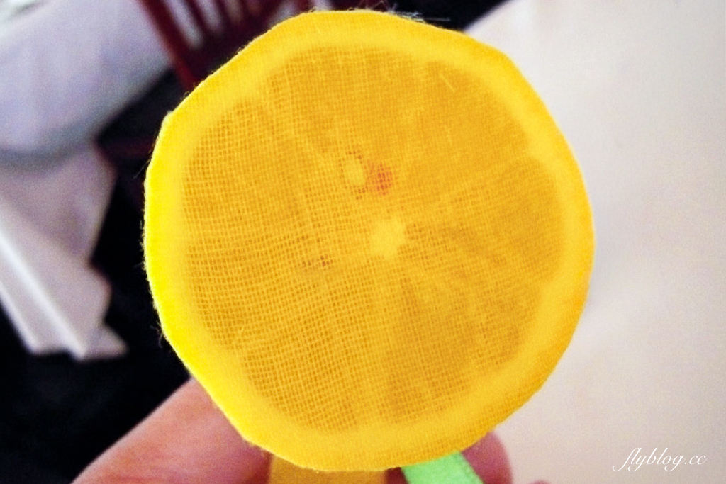 台中西屯｜茹絲葵牛排餐廳 Ruth’s Chris．台中老字號牛排餐廳，坐擁26樓台中市景 @飛天璇的口袋