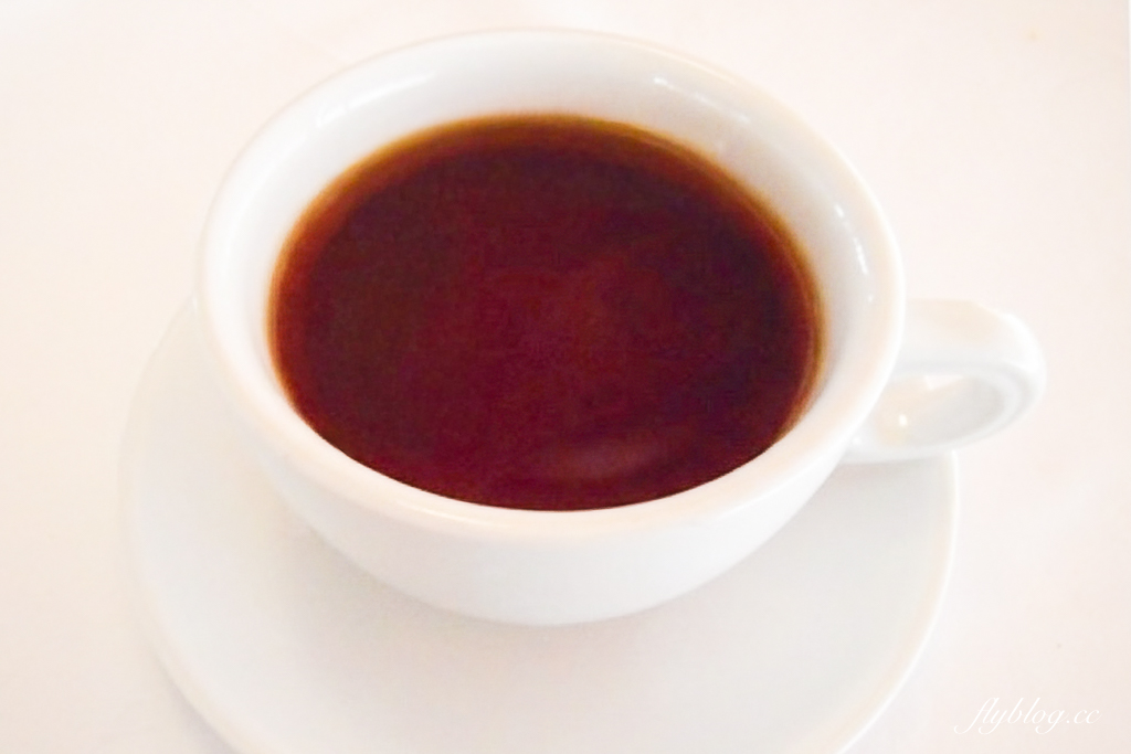 台中西屯｜茹絲葵牛排餐廳 Ruth’s Chris．台中老字號牛排餐廳，坐擁26樓台中市景 @飛天璇的口袋