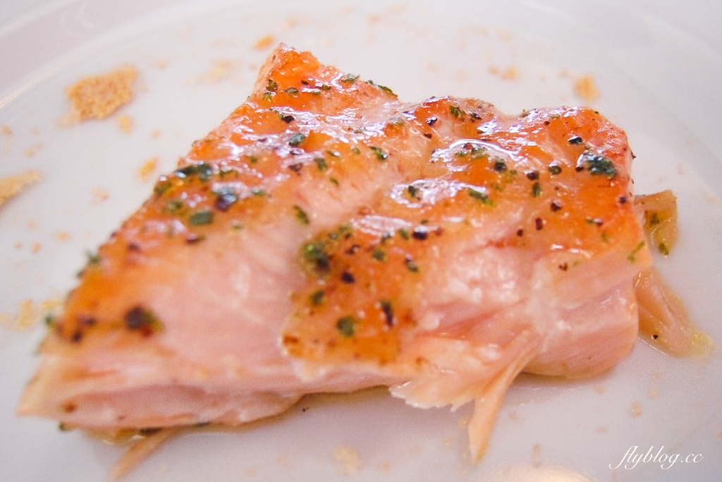 台中西屯｜茹絲葵牛排餐廳 Ruth’s Chris．台中老字號牛排餐廳，坐擁26樓台中市景 @飛天璇的口袋