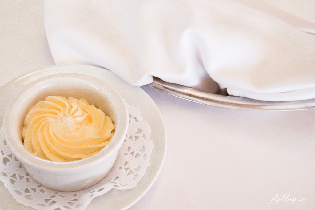 台中西屯｜茹絲葵牛排餐廳 Ruth’s Chris．台中老字號牛排餐廳，坐擁26樓台中市景 @飛天璇的口袋