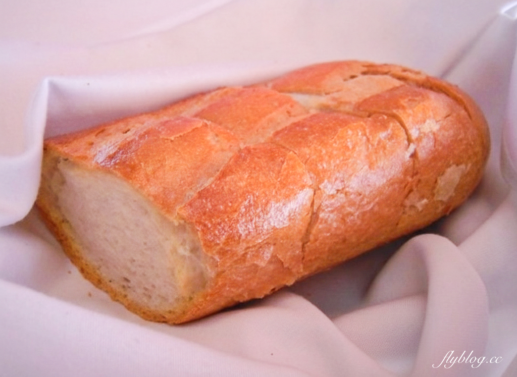 台中西屯｜茹絲葵牛排餐廳 Ruth’s Chris．台中老字號牛排餐廳，坐擁26樓台中市景 @飛天璇的口袋