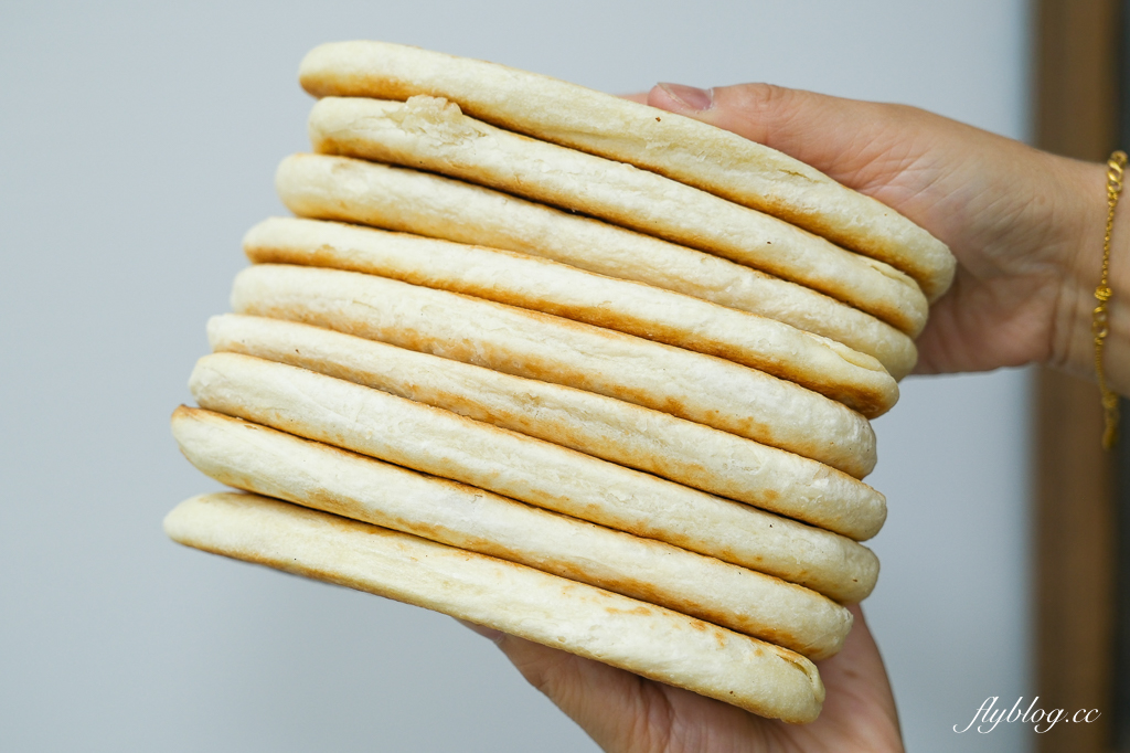 台中北區｜翁記泡沫廣場，一中街學子最愛的復古茶坊，招牌烏龍豆干推薦必點 @飛天璇的口袋