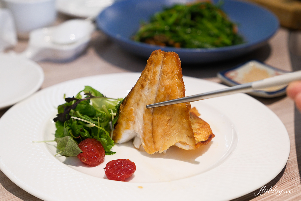 台中北屯|有禮樓.現代新中式料理,兩個人也可以吃燒鵝 @飛天璇的口袋 台中北屯|有禮樓.現代新中式料理,兩個人也可以吃燒鵝 @飛天璇的口袋