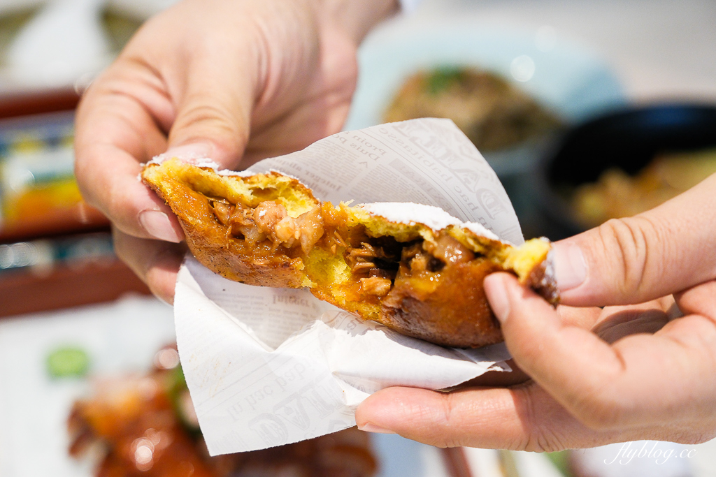 台中北屯|有禮樓.現代新中式料理,兩個人也可以吃燒鵝 @飛天璇的口袋 台中北屯|有禮樓.現代新中式料理,兩個人也可以吃燒鵝 @飛天璇的口袋