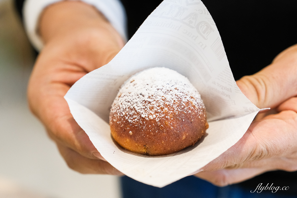 台中北屯｜有禮樓．現代新中式料理，兩個人也可以吃燒鵝 @飛天璇的口袋