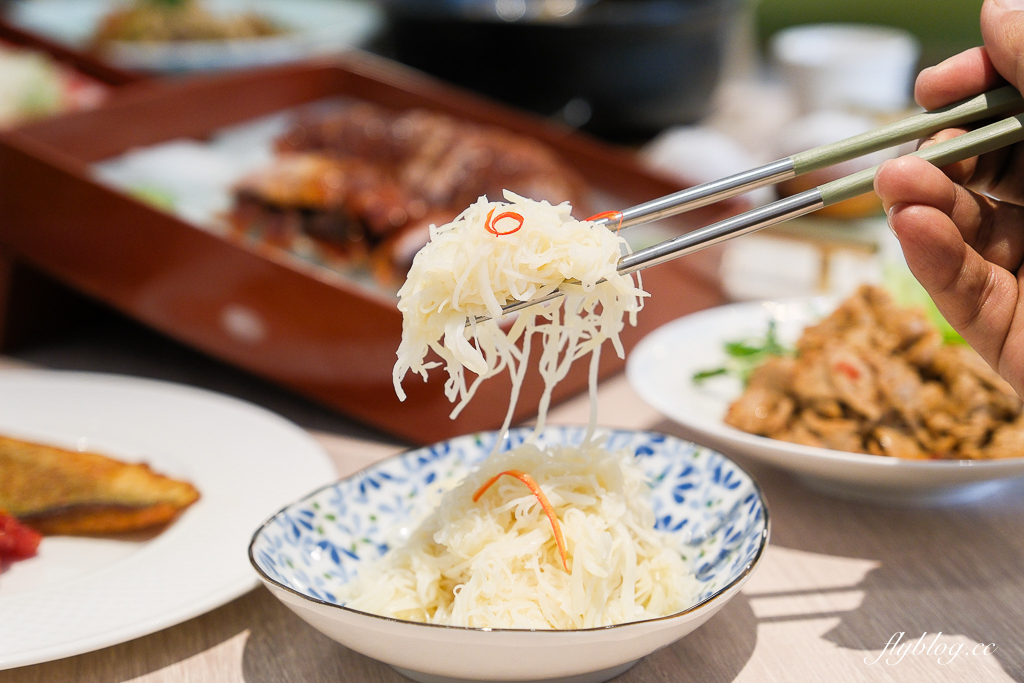 台中北屯|有禮樓.現代新中式料理,兩個人也可以吃燒鵝 @飛天璇的口袋 台中北屯|有禮樓.現代新中式料理,兩個人也可以吃燒鵝 @飛天璇的口袋