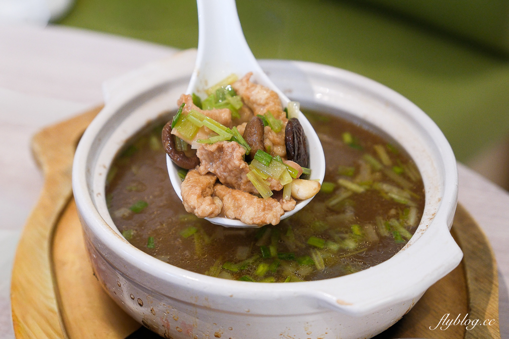 台中北屯|有禮樓.現代新中式料理,兩個人也可以吃燒鵝 @飛天璇的口袋 台中北屯|有禮樓.現代新中式料理,兩個人也可以吃燒鵝 @飛天璇的口袋