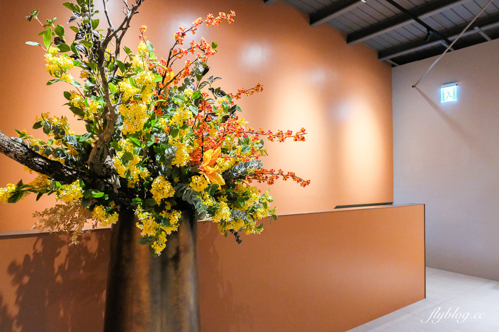 台中北屯|有禮樓.現代新中式料理,兩個人也可以吃燒鵝 @飛天璇的口袋 台中北屯|有禮樓.現代新中式料理,兩個人也可以吃燒鵝 @飛天璇的口袋