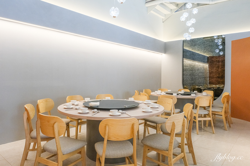 台中北屯|有禮樓.現代新中式料理,兩個人也可以吃燒鵝 @飛天璇的口袋 台中北屯|有禮樓.現代新中式料理,兩個人也可以吃燒鵝 @飛天璇的口袋