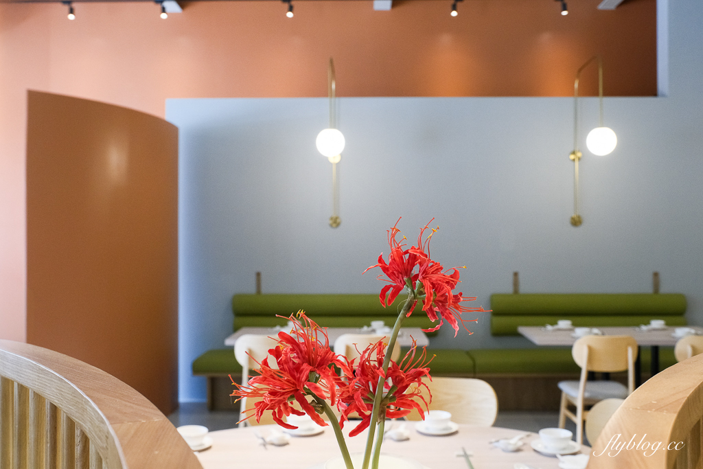 台中北屯|有禮樓.現代新中式料理,兩個人也可以吃燒鵝 @飛天璇的口袋 台中北屯|有禮樓.現代新中式料理,兩個人也可以吃燒鵝 @飛天璇的口袋