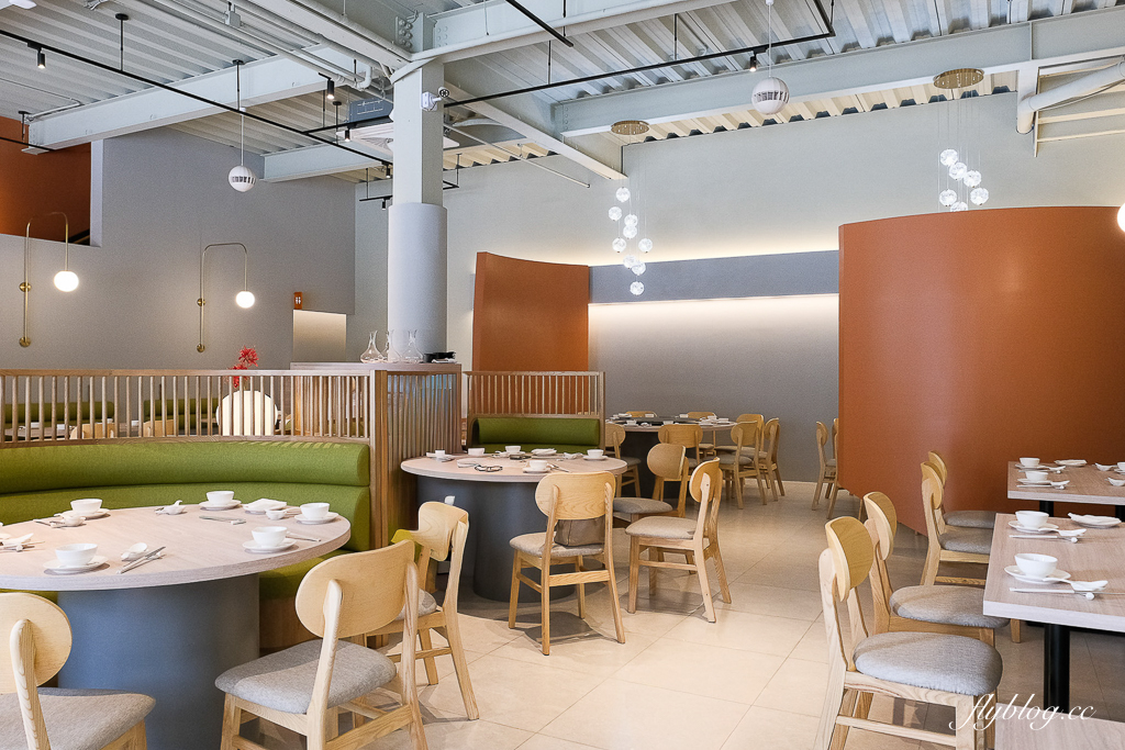 台中北屯|有禮樓.現代新中式料理,兩個人也可以吃燒鵝 @飛天璇的口袋 台中北屯|有禮樓.現代新中式料理,兩個人也可以吃燒鵝 @飛天璇的口袋