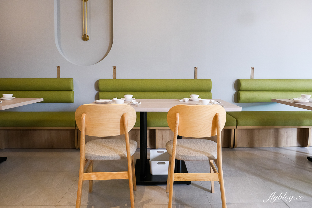 台中北屯|有禮樓.現代新中式料理,兩個人也可以吃燒鵝 @飛天璇的口袋 台中北屯|有禮樓.現代新中式料理,兩個人也可以吃燒鵝 @飛天璇的口袋