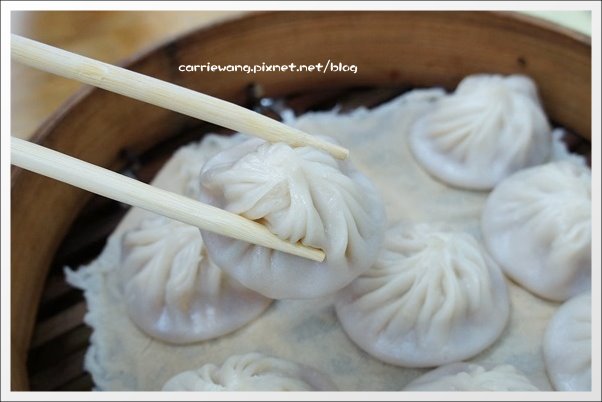 台中湯包小籠包推薦！精選台中20+台中好吃湯包和小籠包 @飛天璇的口袋