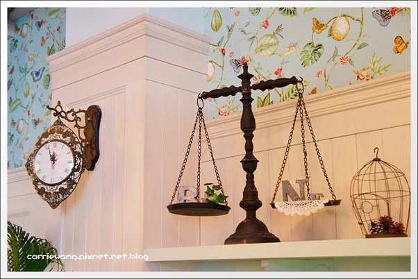 【台中蛋糕甜點】月之戀人．Moon Lover。好吃清爽的檸檬蛋糕，結婚禮餅和彌月禮盒也很推薦哦！ @飛天璇的口袋