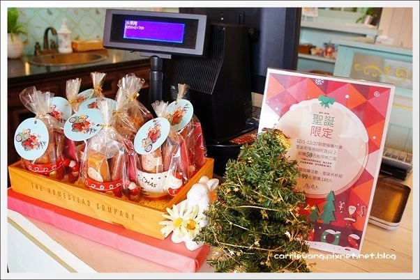 【台中蛋糕甜點】月之戀人．Moon Lover。好吃清爽的檸檬蛋糕，結婚禮餅和彌月禮盒也很推薦哦！ @飛天璇的口袋