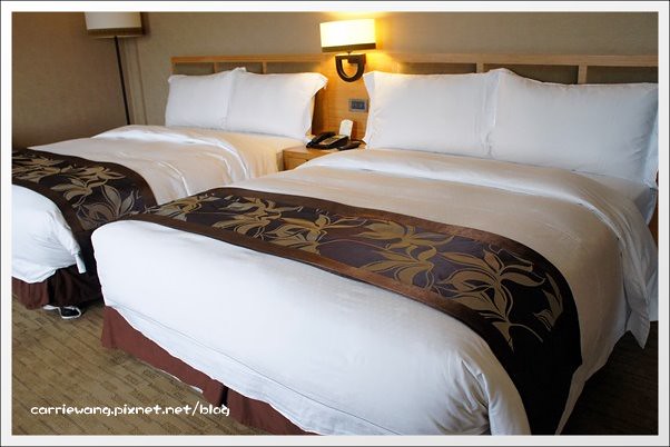 【花蓮旅遊】花蓮福容大飯店~早餐buffet+晚餐buffet一泊二食花蓮福容大飯店 @飛天璇的口袋