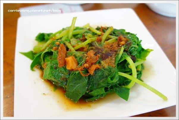 南投埔里｜蘇媽媽湯圓．南投100碗獲得最多3碗，平價好吃的銅版美食 @飛天璇的口袋