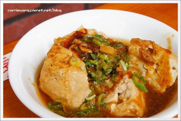 南投埔里｜蘇媽媽湯圓．南投100碗獲得最多3碗，平價好吃的銅版美食 @飛天璇的口袋