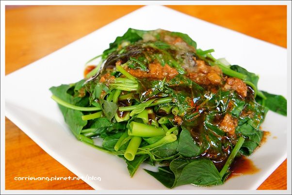 南投埔里｜蘇媽媽湯圓．南投100碗獲得最多3碗，平價好吃的銅版美食 @飛天璇的口袋