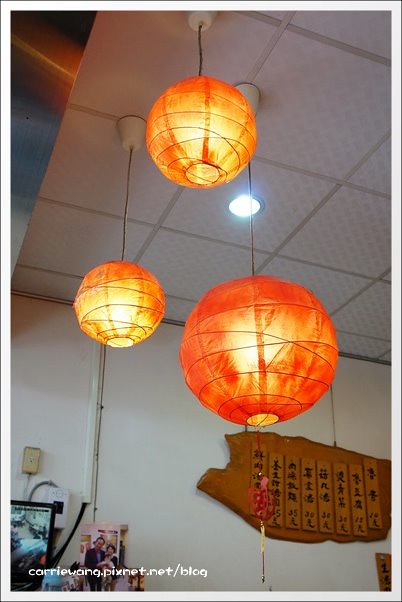 南投埔里｜蘇媽媽湯圓．南投100碗獲得最多3碗，平價好吃的銅版美食 @飛天璇的口袋