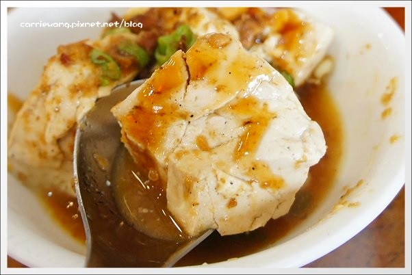 南投埔里｜蘇媽媽湯圓．南投100碗獲得最多3碗，平價好吃的銅版美食 @飛天璇的口袋