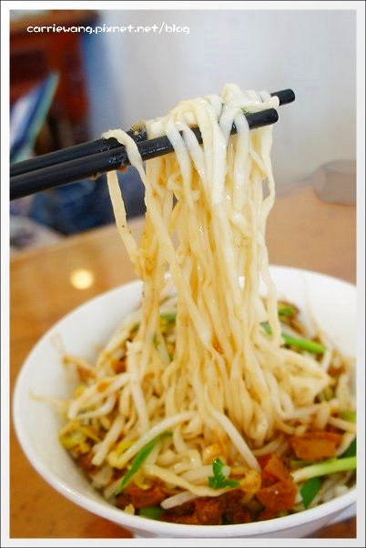 南投埔里｜蘇媽媽湯圓．南投100碗獲得最多3碗，平價好吃的銅版美食 @飛天璇的口袋