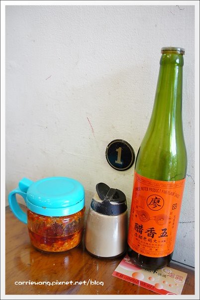 南投埔里｜蘇媽媽湯圓．南投100碗獲得最多3碗，平價好吃的銅版美食 @飛天璇的口袋