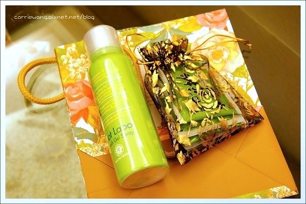 【新竹團購商品】六號花園烘焙坊。季節限定草莓生日蛋糕，清爽好吃大推薦！ @飛天璇的口袋