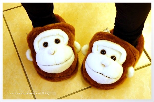 【新竹團購商品】六號花園烘焙坊。季節限定草莓生日蛋糕，清爽好吃大推薦！ @飛天璇的口袋