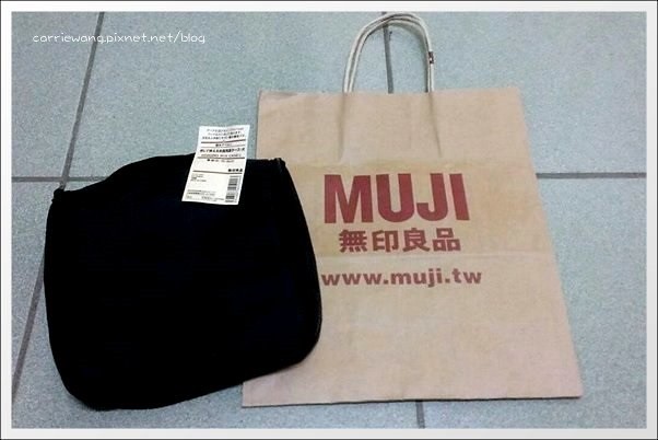 【新竹團購商品】六號花園烘焙坊。季節限定草莓生日蛋糕，清爽好吃大推薦！ @飛天璇的口袋