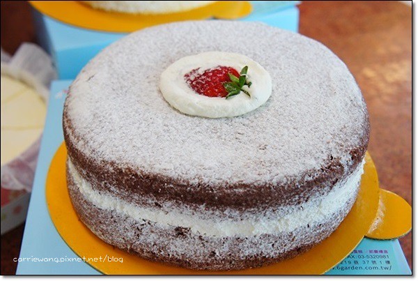 【台中合菜餐廳】金川川菜餐廳。便宜道地的好味道，老北屯人的秘密廚房 @飛天璇的口袋